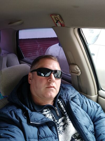  ,   , 51 ,   