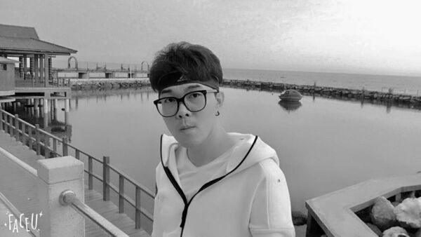  ,   Johnson, 25 ,   ,   