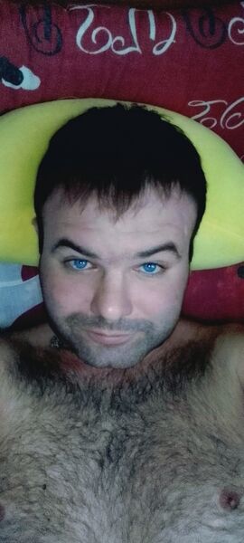  ,   Dmitry, 32 ,   ,   