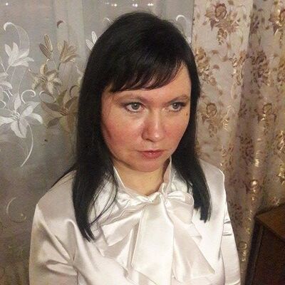  ,   , 59 ,   ,   