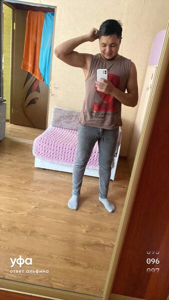  ,   Ildar, 24 ,   ,   , c , 