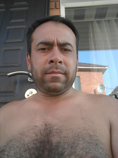  ,   Rusik, 42 ,   