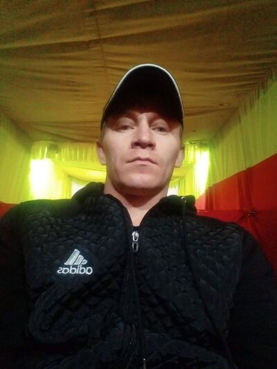  ,   , 35 ,   ,   