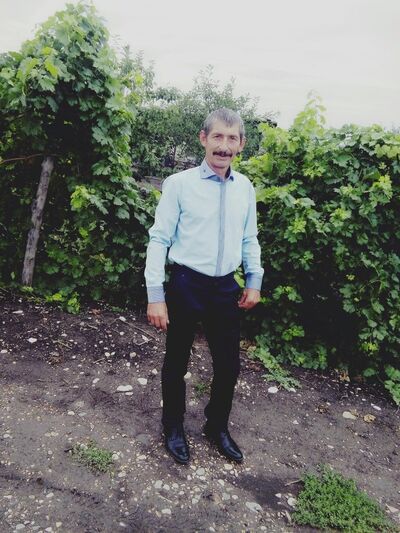  ,   , 60 ,   