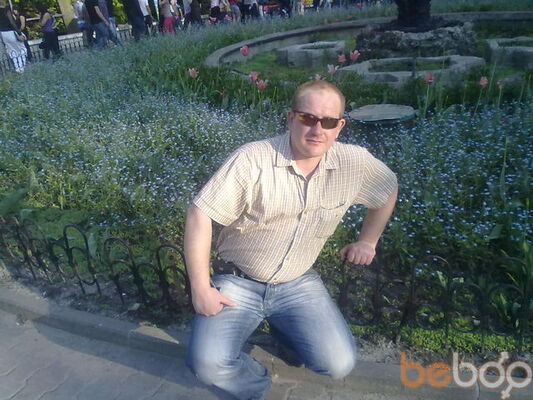 --,   Max111, 43 ,     , c 
