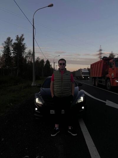 ,   , 38 ,   ,   , c , 