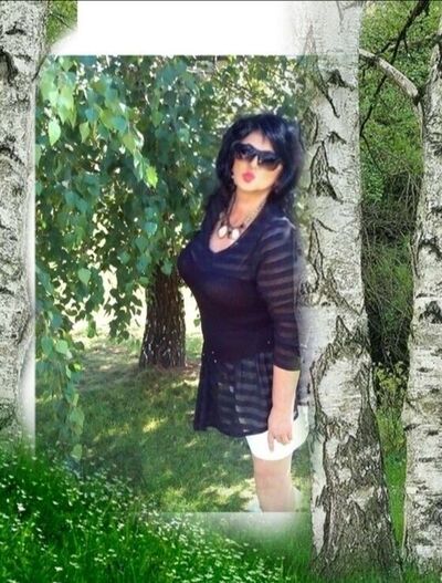  ,   , 63 ,   , 