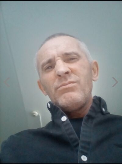  ,   , 51 ,   ,   , c , 