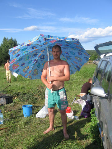  ,   , 41 ,   ,   