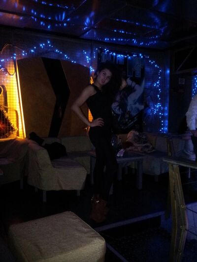  ,   Yanks, 32 ,   , 