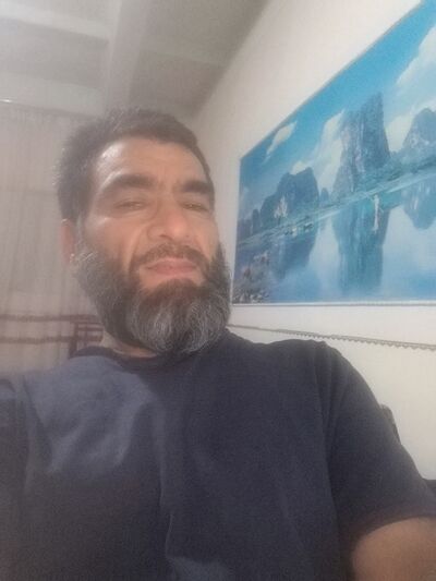 ,   , 60 ,   ,   