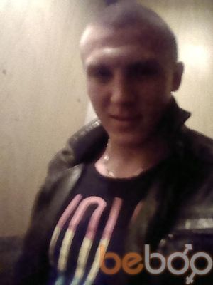 ���������� �������, ���� ������� �������, 30 ���, ������������ ��� ������, ����� � ���������, c�������� ���������