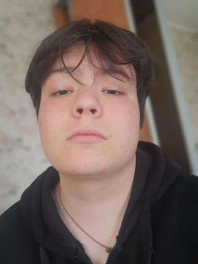  ,   , 20 ,   ,   , c , 