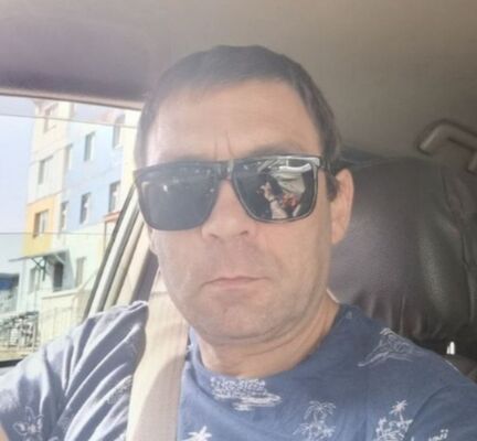  ,   , 47 ,   ,   , 