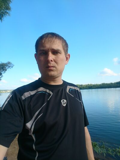  ,   , 37 ,     , c 