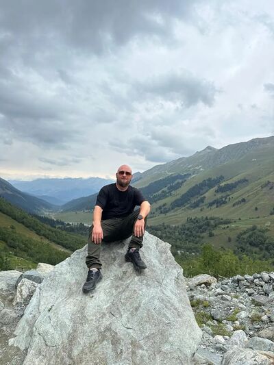  ,   Georgy, 39 ,   ,   , c , 