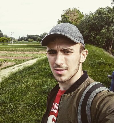  ,   , 30 ,  