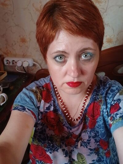  ,   , 49 ,     , c 
