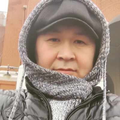  ,   Alik, 33 ,   ,   