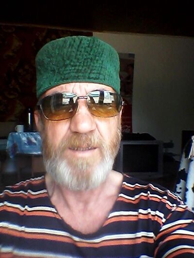  ,   , 57 ,  