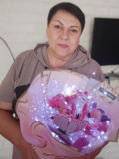  ,   , 57 ,   ,   