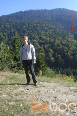  3341520  Vladimir, 46 ,    -