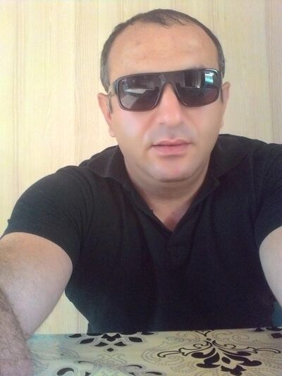 ,   , 44 ,   ,   