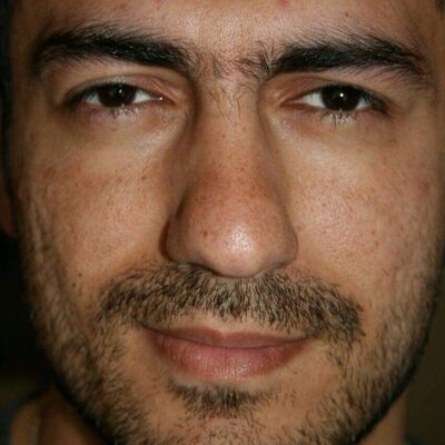  ,   , 44 ,   ,   