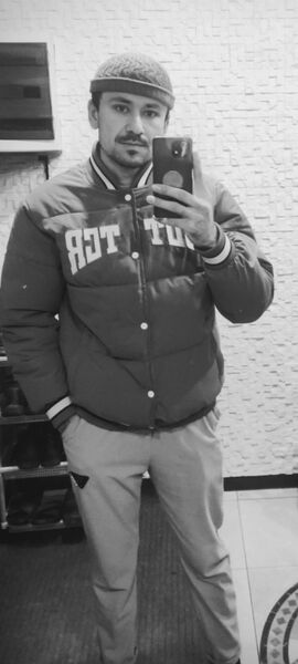  ,   Nodir, 27 ,   ,   