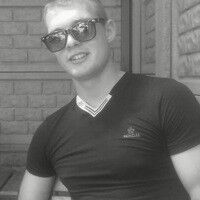 ,   , 31 ,   