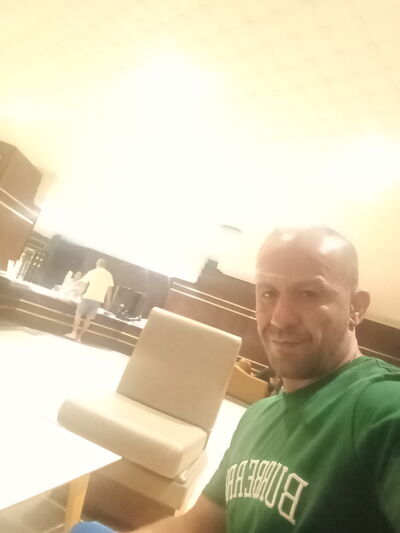  Tunis,   , 45 ,   ,   