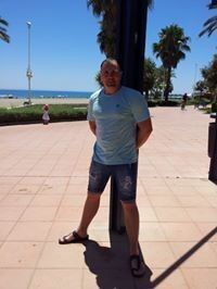  Madrid,   Alex, 46 ,   ,   , c 