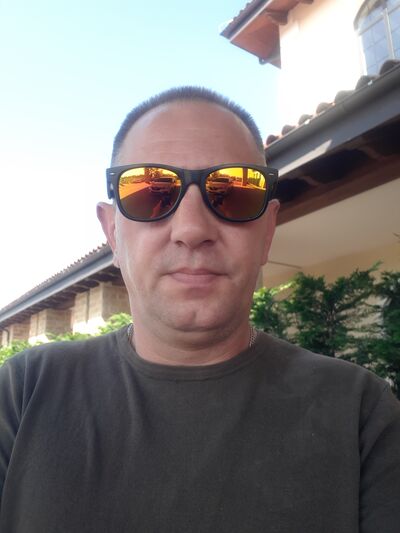  ,   , 46 ,   ,   