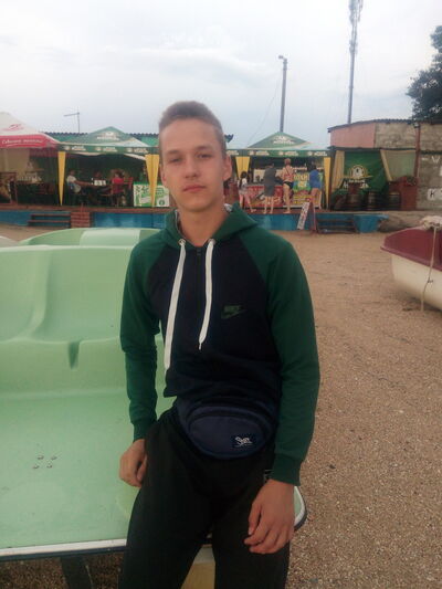  ,    , 25 ,   ,   , c 