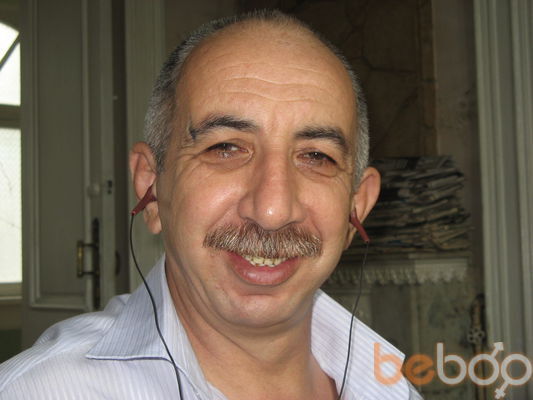  ,   , 67 ,   