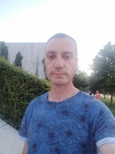  --,   , 38 ,   ,   
