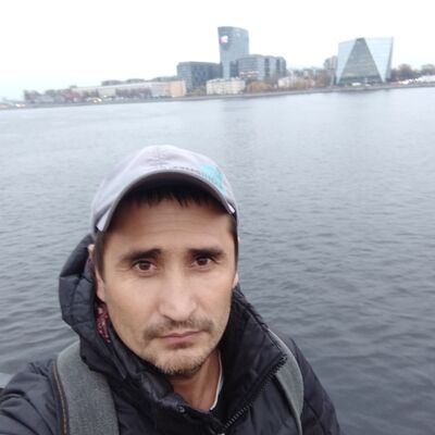  -,   Anvar, 38 ,   ,   