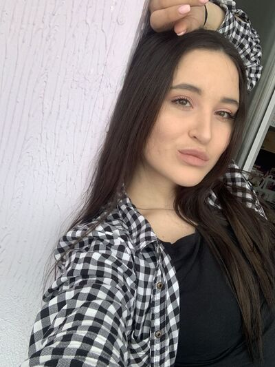  ,   , 27 ,     , c 