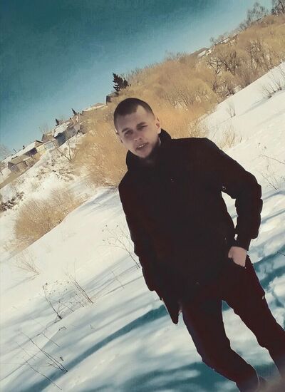  ,   , 29 ,   ,   , c , 