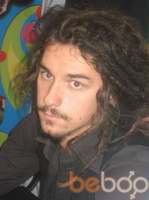  ,    , 34 ,   