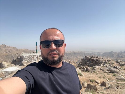  Marki,   FIRUZ, 33 ,   ,   