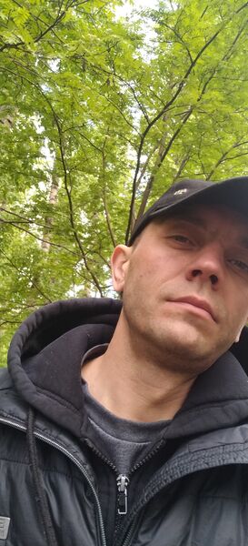  ,   Max, 40 ,   ,   , c , 