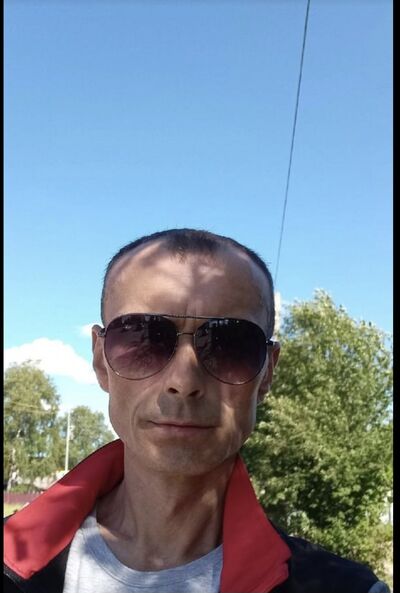  ,   , 47 ,   ,   