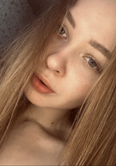  -,   , 28 ,   ,   , c , 