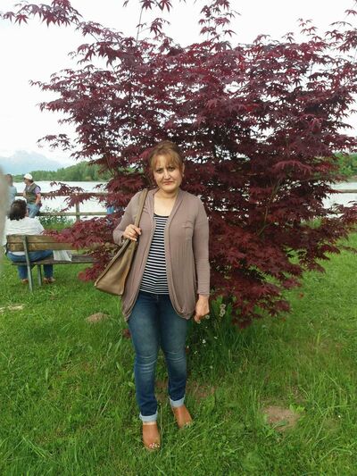  Targu-Mures,   Ana, 53 ,   ,   , c 