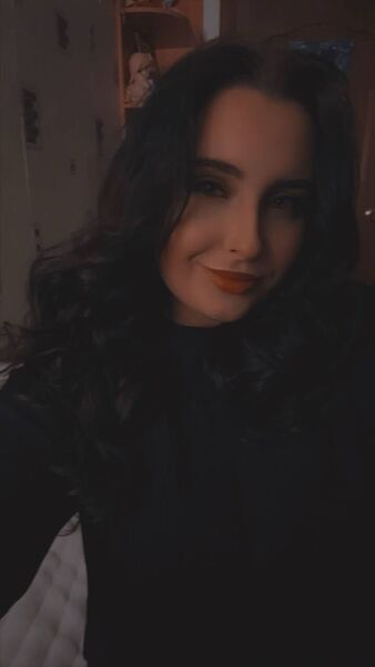  -,   , 23 ,     , c 