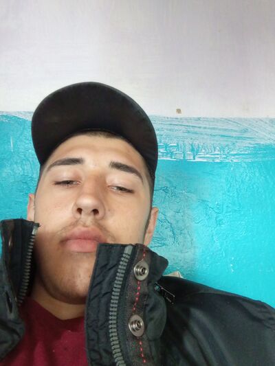  ,   , 19 ,   ,   