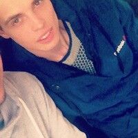  ,   , 28 ,   