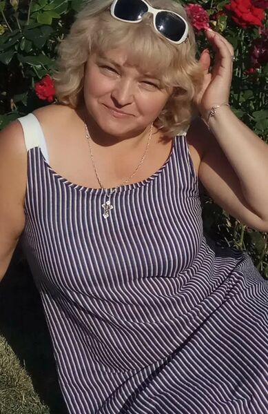  ,   , 52 ,   , 