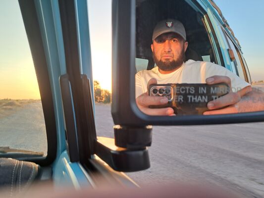  ,   , 41 ,   ,   